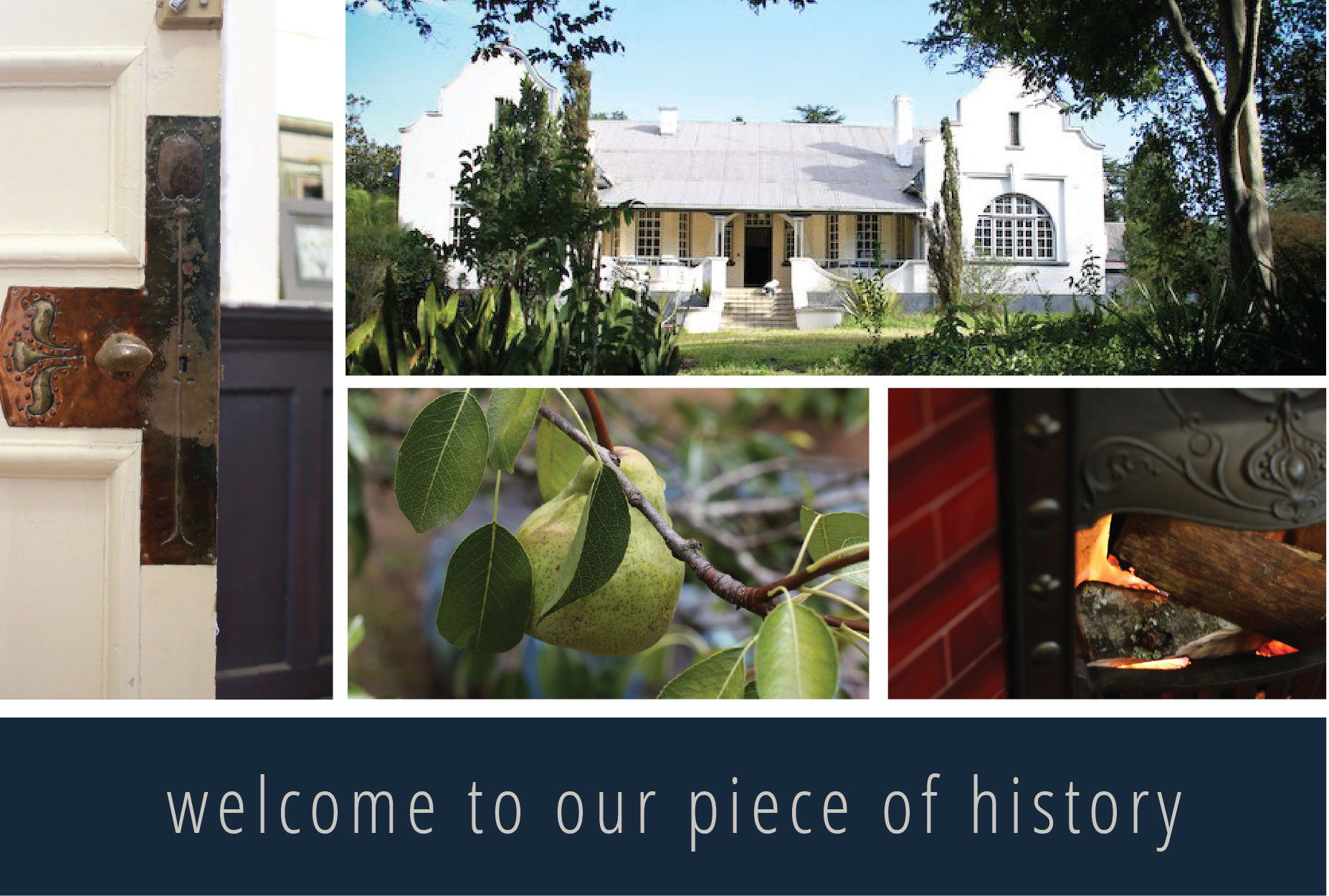 2017-b 1906 on hill b&b