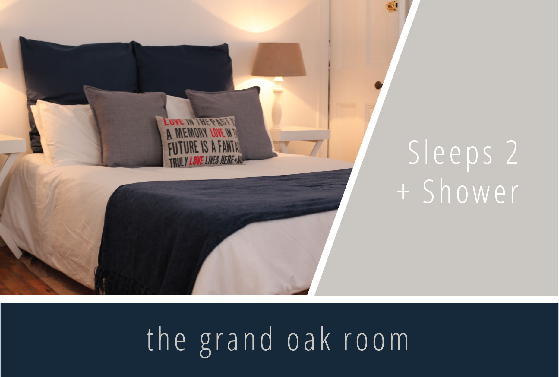 2017-grand-oak 1906 on hill B&B