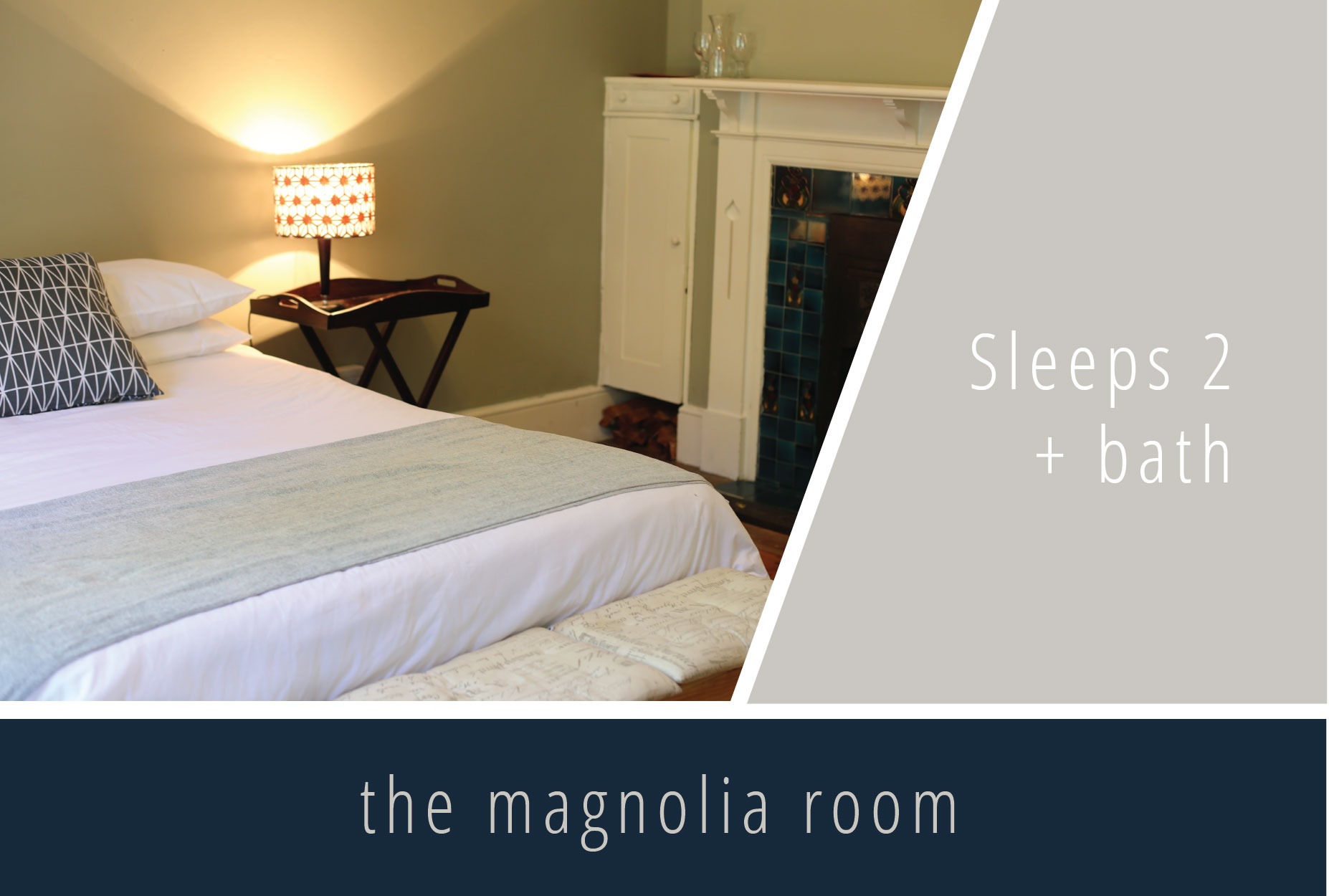 2017-magnolia 1906 on hill B&B