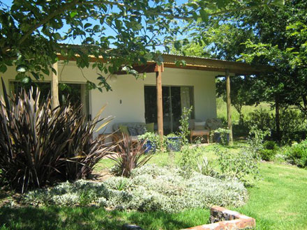 self-catering-cottage-web-2