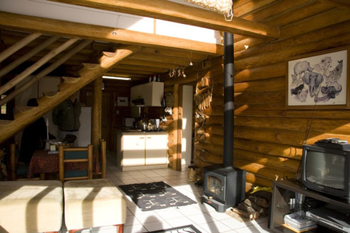 sandiles-rest-cottages