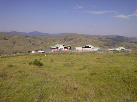 amatola mountain lodge kesikammahoek