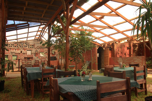 Eagles-Ridge--dining-room