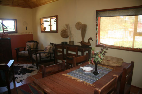 Eagles-Ridge-living-area-rooms