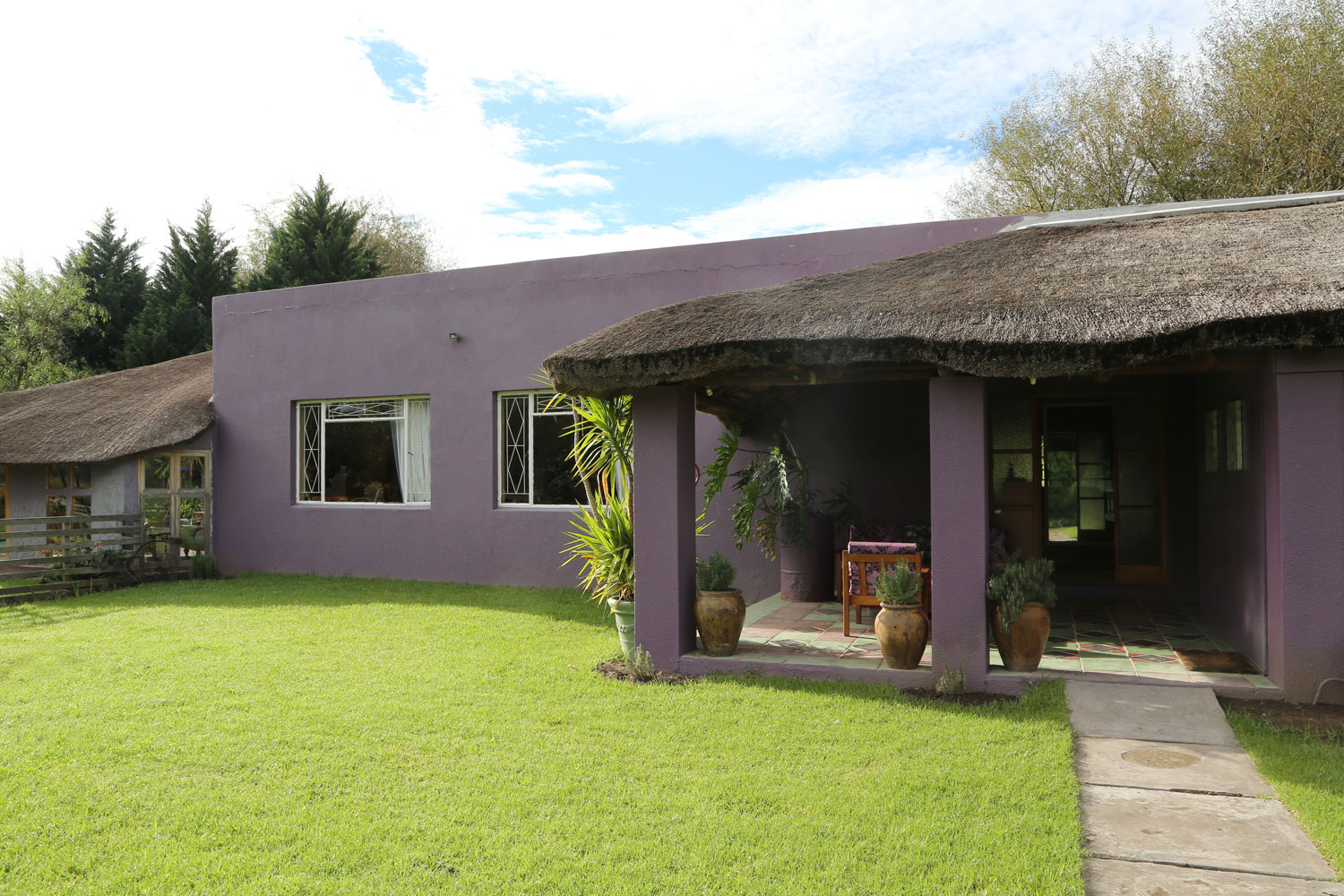 LLCHPHOTSHOOTMAY2017-014