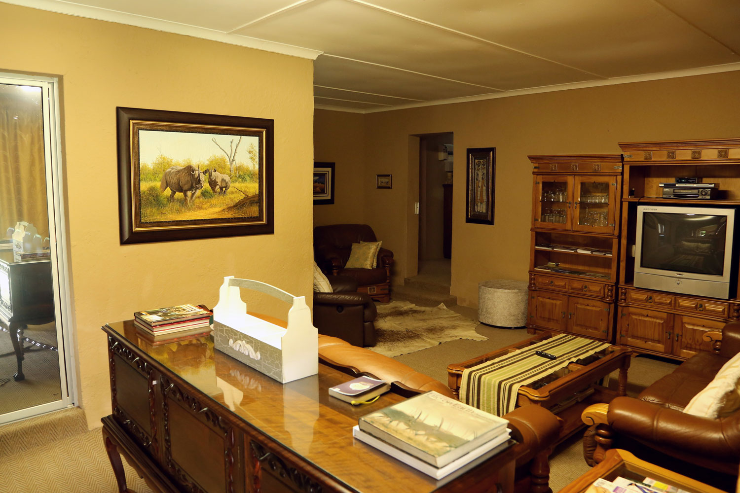 LLCHPHOTSHOOTMAY2017-020