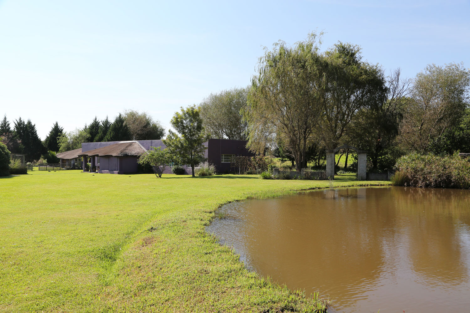 LLCHPHOTSHOOTMAY2017-023