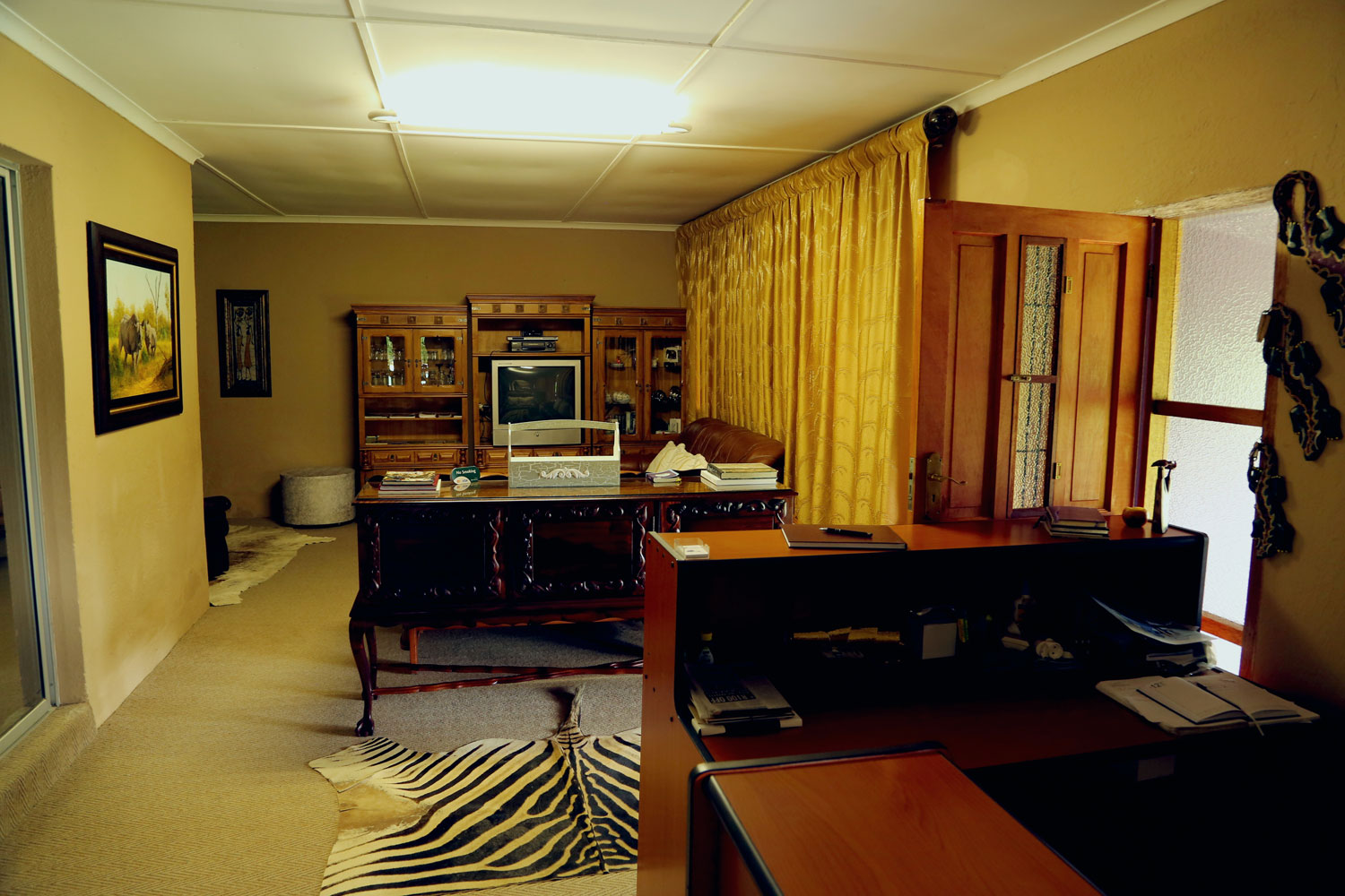 LLCHPHOTSHOOTMAY2017-038