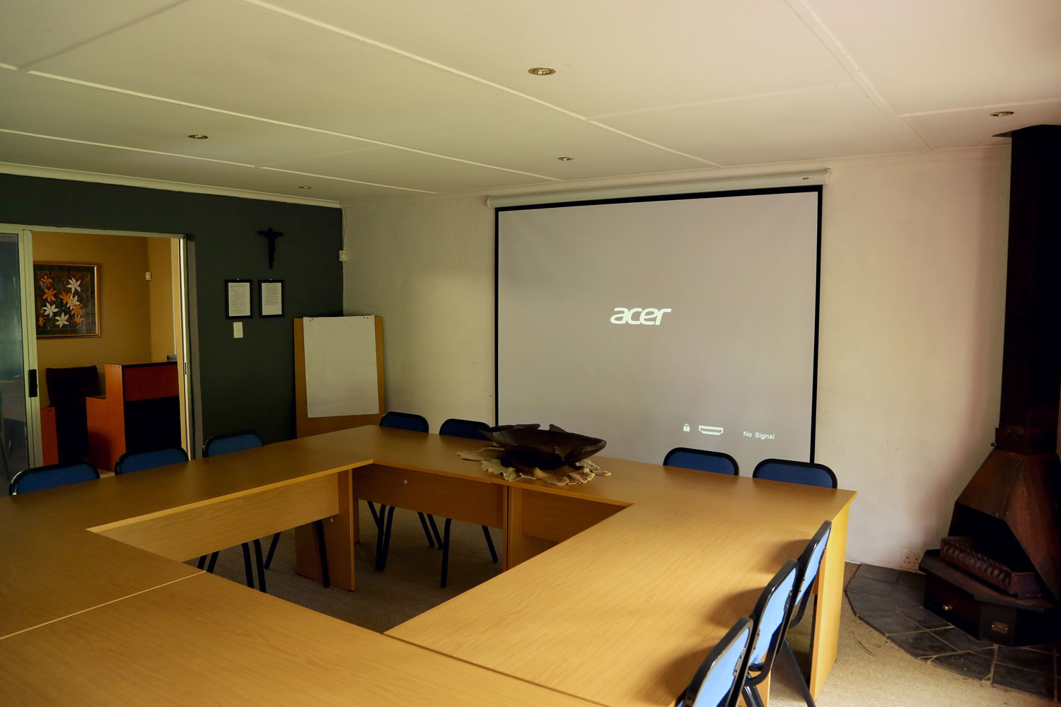 LLCHPHOTSHOOTMAY2017-040