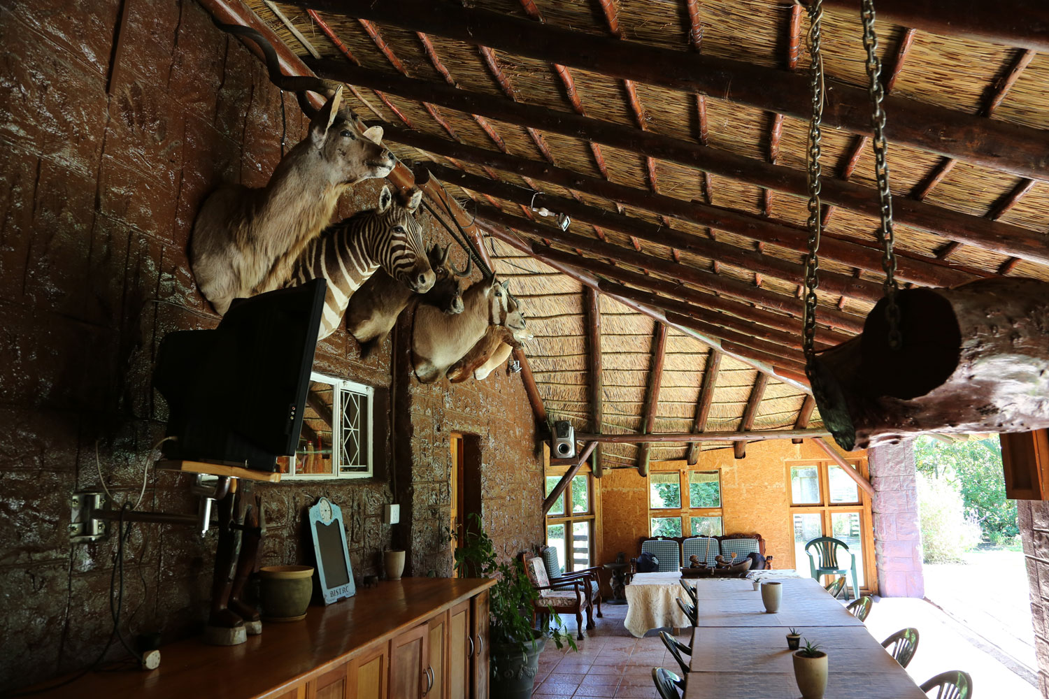 LLCHPHOTSHOOTMAY2017-063