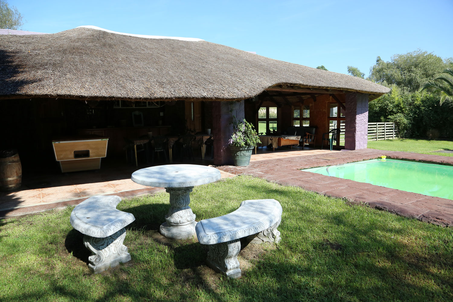 LLCHPHOTSHOOTMAY2017-071