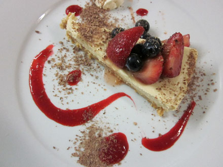 manderson-hotel-gourmet-evenings