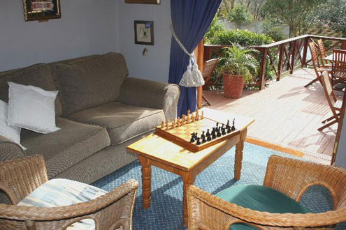 manderson-hotel-lounge1