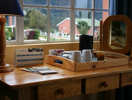 manderson-hotel-teacoffee