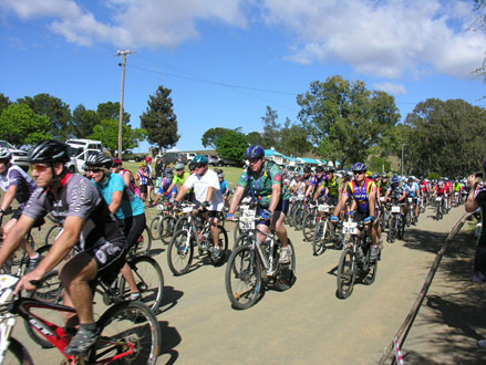 thomas-river-mountain-bike-enduro