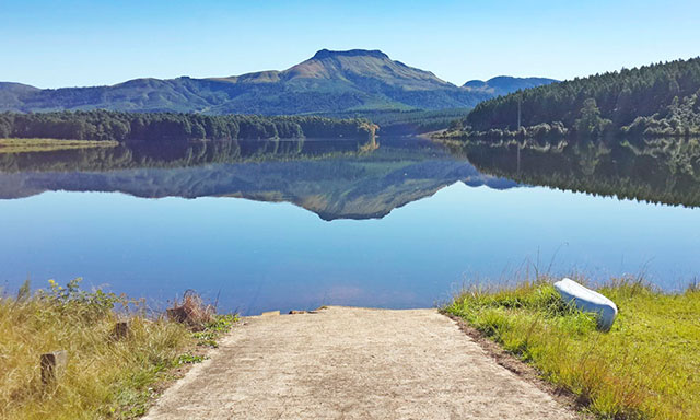 amatola-fly-fishing-Amatola Fly Fishing Club