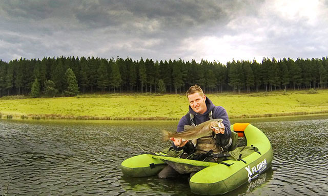 amatola-fly-fishing- Amatola Fly Fishing Club