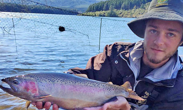 amatola-fly-fishing-6 Amatola Fly Fishing Club