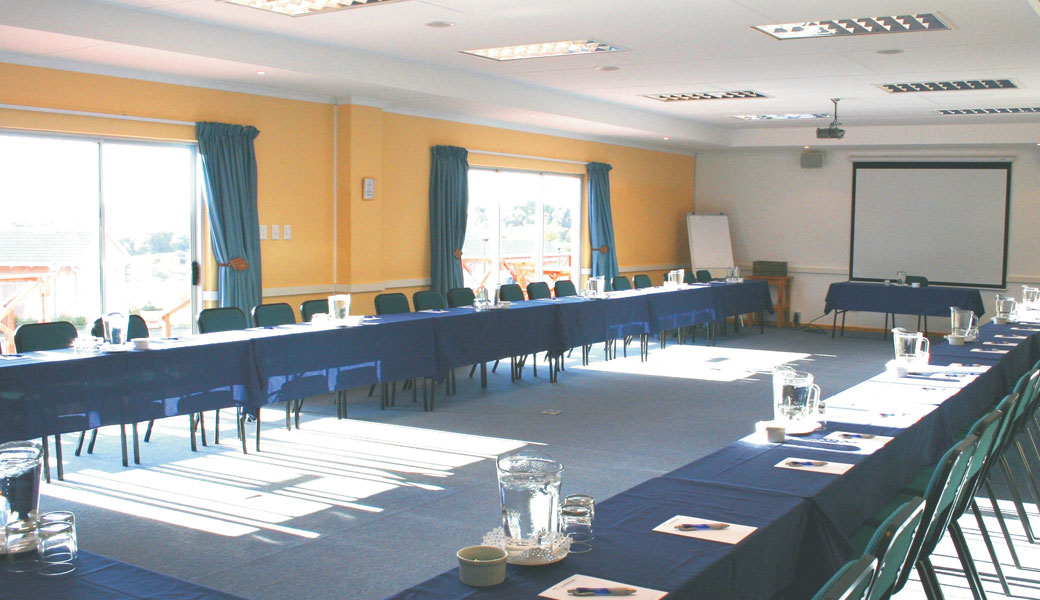 business tourism stutterheim escape route