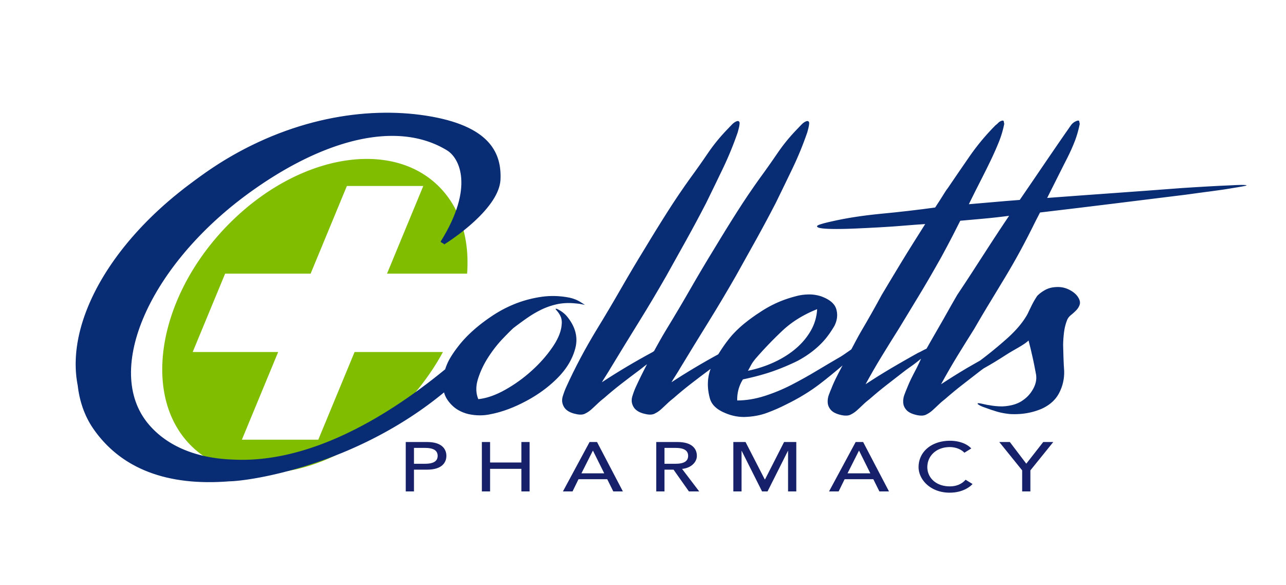 Colletts-vector-artwork- escape route stutterheim